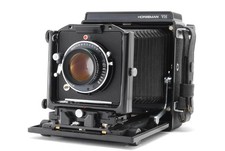 [OTTIME CONDIZIONI] Horseman