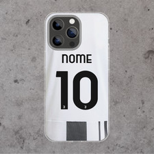 Cover Juventus Calcio