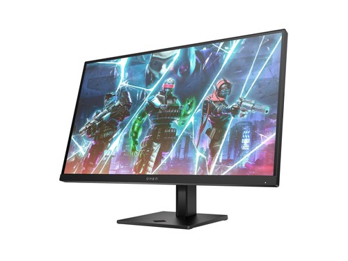 Omen 27s monitor pc - 27s,