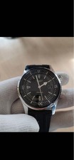 Domestic Longines Legend Diver