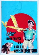 Caesar - "Il vittorioso"