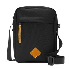 Timberland - Borsa a Tracolla