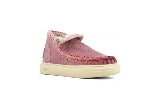 Mou boots donna - 38, 7
