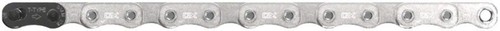 Catena piatta sram eagle - piatta,