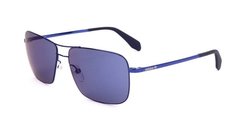 Occhiali sole adidas - occhiali, da