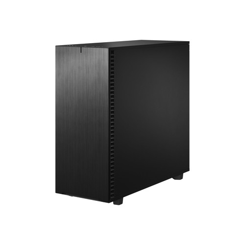 Fractal design define - define, xl