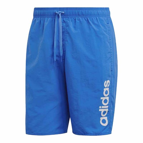 Adidas dq2987 true - adidas, .true
