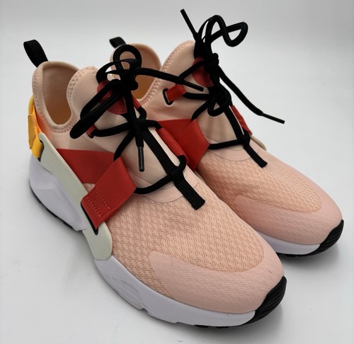 Nike air huarache city low - air,