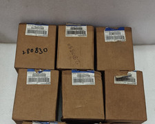 JOHNSON CONTROLLI SENSORE SALA DISPLAY LCD AP-TMZ1600-0