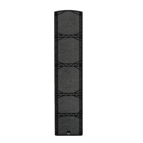 803s griglia zg02372 - griglia, per