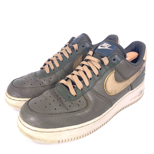 Nike air force lx - nike, 07