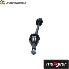 ALBERO MOTORE 49-1712 PER FORD