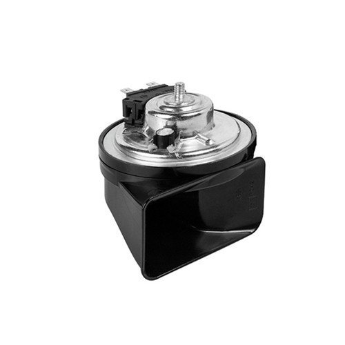 Fiamm tromba elettromagnetica - fiamm,