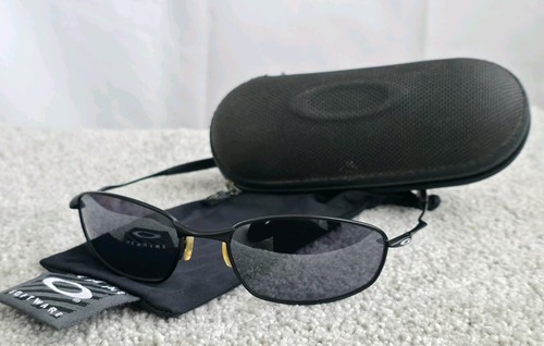 Occhiali sole oakley - occhiali,