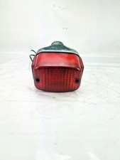 Fanale posteriore Yamaha XV 535 Virago usato