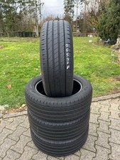 4 pneumatici estivi Goodyear