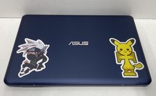 ASUS EeeBook X205T 11,6"