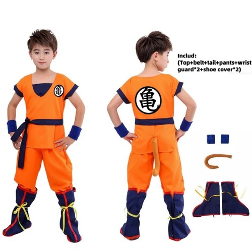 Costume completo halloween - costume,