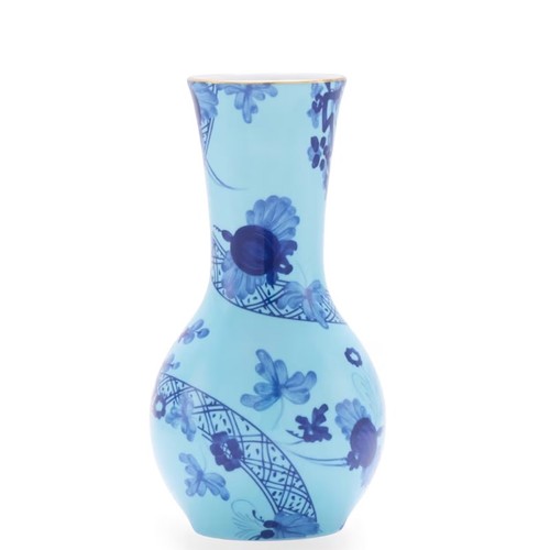 Ginori 1735 vaso tulipano - 1735,