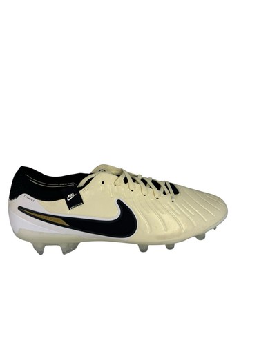 Scarpe calcio futbol nike - calcio/futbol,