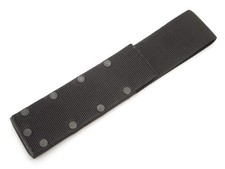 Fodero coltello militare da
