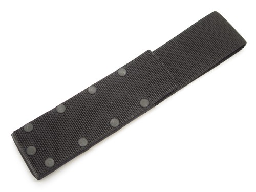 Fodero coltello militare - , da