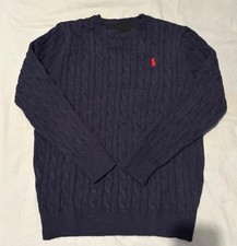maglione ralph lauren donna