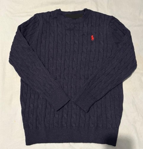 Maglione ralph lauren donna - lauren,