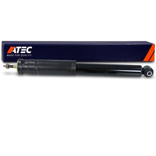 Ammortizzatori posteriori atec - ammortizzatori,