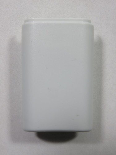 Battery cover case wireless - battery,