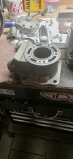 Cilindro Yamaha Yz 65