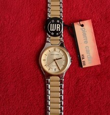 Pierre Cardin NO GA001 B