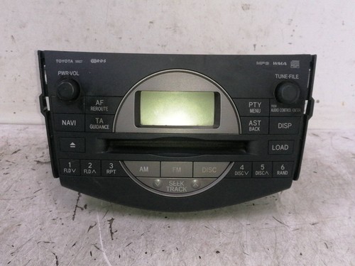 8612042220 sistema audio - 8612042220, /