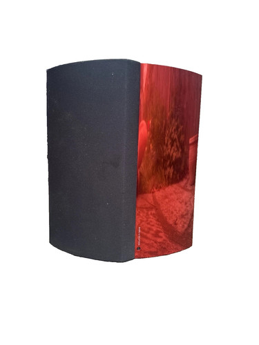 Bang olufsen beolab - &,