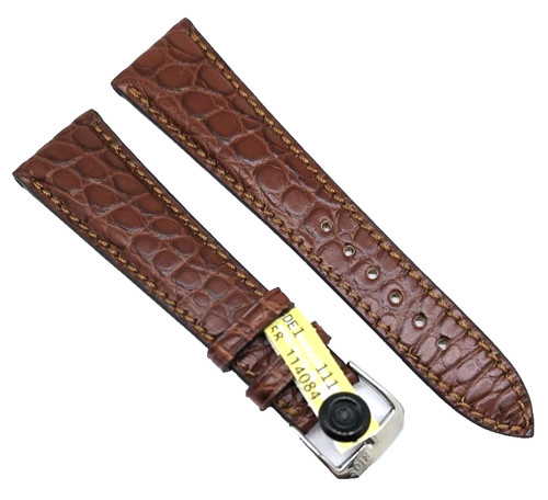 Rios cinturino orologio - rios,