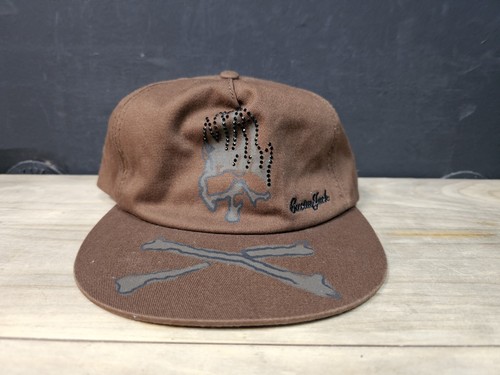 Cappello travis scott cactus - scott,