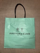 Fortnum & Mason Turchese