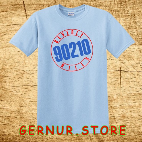 Beverly hills 90210 - beverly, spettacolo