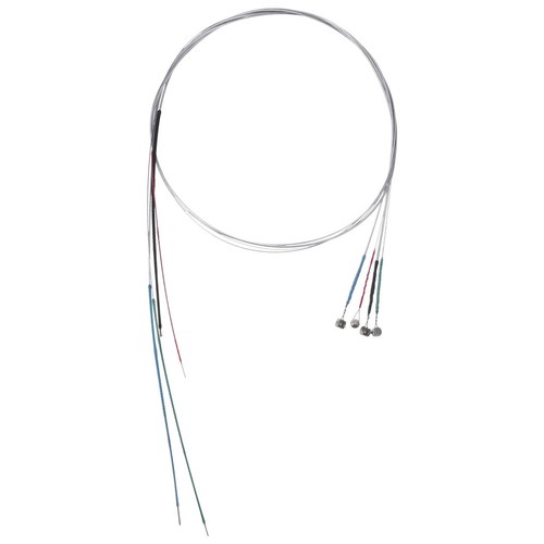 Set pezzi accessori per - set,