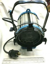 Arri Fresnel Light 1000 Plus