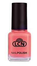 Smalto per unghie LCN n. 393