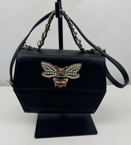 Borsa donna soulfina - donna,