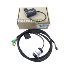 Media Interface Audi Ami USB IPHONE IPAD Ipod MP3 per Audi Mmi 3G Plus Sistema