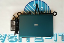 Toshiba Satellite P100 17,1" computer portatile Centrino Duo T2500 2,00 GHz 2 GB di RAM senza HD *1W