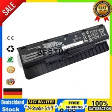 Batteria di ricambio A32N1405