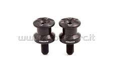 EVOTECH NOTTOLINI CAVALLETTO