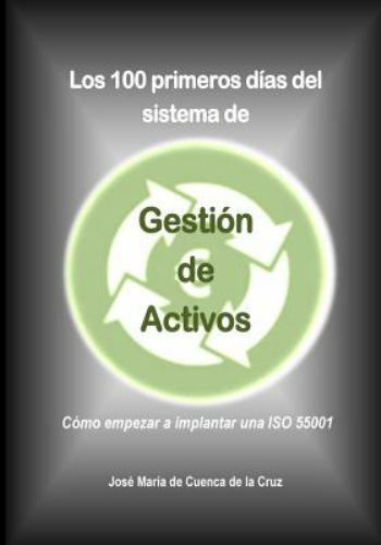 Los 100 primeros dias del