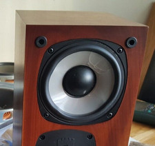 Servizio riparazione Castle Isis - coni carta nuovi 