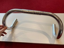 Manubrio Ambrosio 13 Volte