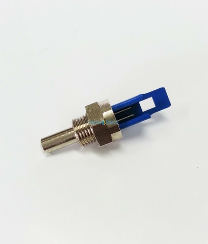 Sondina ntc temperatura - sondina,